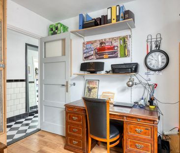 Huis te koop: Sumatrastraat 189 2315 BC Leiden - Photo 5