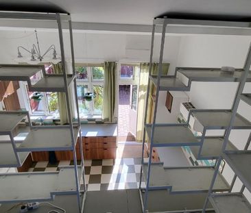 Malmö - 2rok - tillsv - 9.775kr/mån - Photo 6