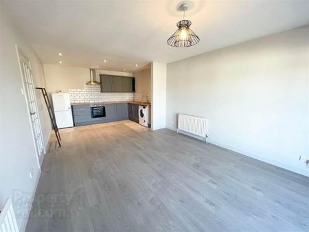 4 Sandringham Court, Ballyholme, Bangor, BT20 5JE - Photo 2