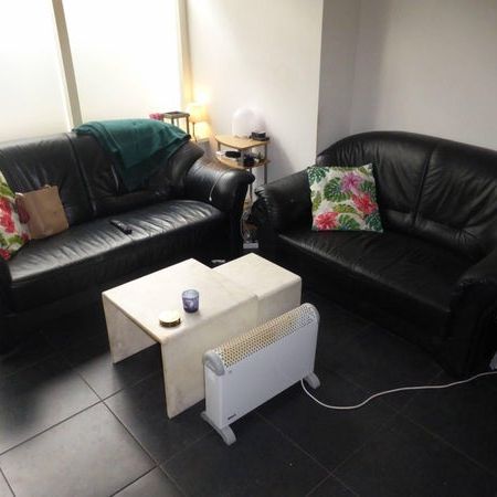 Te huur: Appartement Kapelstraat 31 appartement 6 in Hilversum - Photo 1
