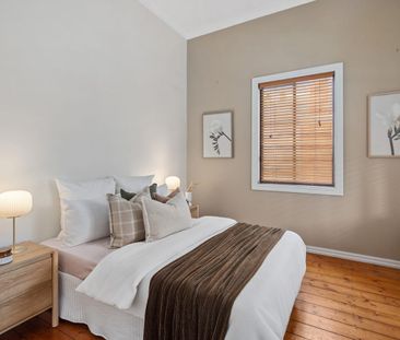 Quality home in great location - Photo 3