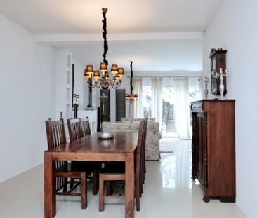 Warszawa, Białołęka, Białołęka Kobiałka - Photo 6