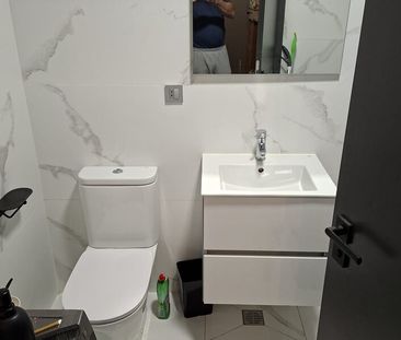 Loft Green Mogosoaia Apartament. - Photo 2