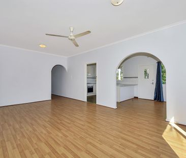 28 Kafcaloudes Crescent, Moulden, NT 0830 - Photo 4