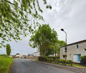 Society Road, South Queensferry, Edinburgh, EH30 - Photo 1