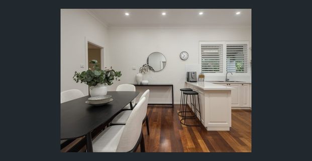 WOW ON WILLCOX! - Photo 1