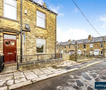 3 bedroom semi-detached house to rent - Photo 6