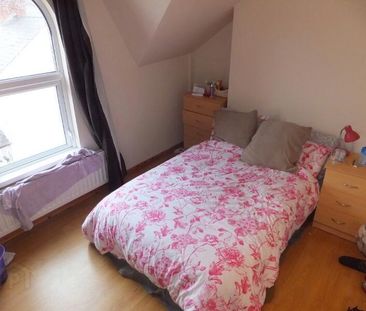 Unit 2, 9 Ulsterville Place, Lisburn Road, Belfast, BT9 7BH - Photo 4