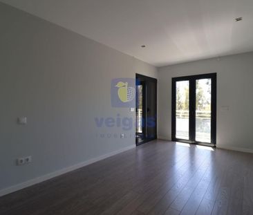 Apartamento T3 em Setúbal - Photo 1