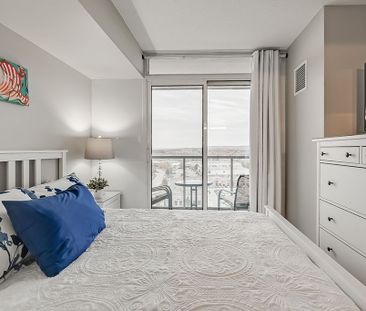 For Lease - 1940 Ironstone Drive Unit# 1205, Burlington, Ontario - Photo 4