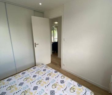 🏡 Colocation Meublée -proche Écoles/Centre ville - Photo 5