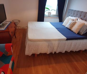 Sibeliusgången, Kista - Photo 3