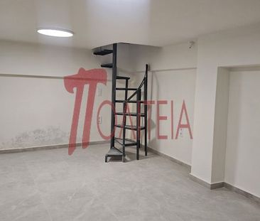 Studio/Γκαρσονιέρα για ενοικίαση Άγιος Θωμάς (Γουδή) - Photo 2