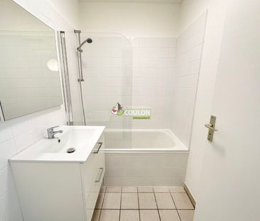 Résidence Eden Roc - Bât.B 30 rue du Roc Blanc, 63400, Chamalieres - Photo 5