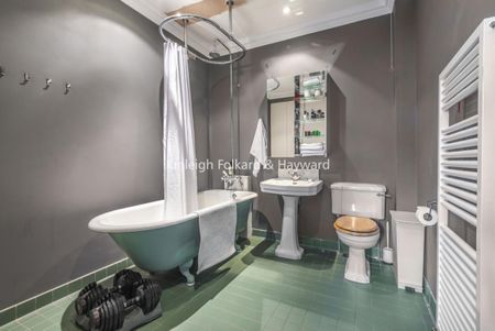 Berrymede Road, London W4 - Photo 3