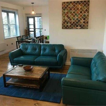 Aldbourne Road, Coventry, CV1 - Photo 1