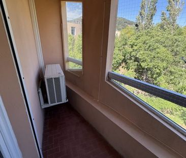 T2 La Valette-du-Var 53 m² - Photo 5
