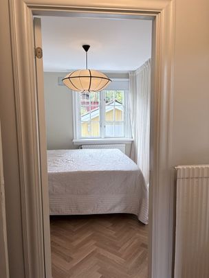 Pejlingsgatan 3 - Foto 1