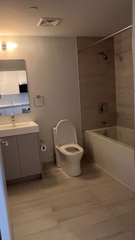 For Lease - 2920 Highway 7 N/A Unit# 3507, Vaughan, Ontario - Photo 2