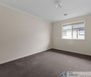 11 Daylily Drive, Keysborough - Photo 6