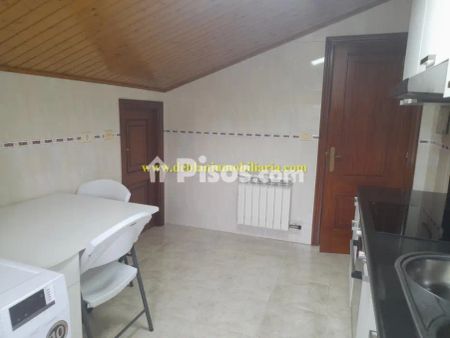 Piso en alquiler en Tui - Photo 5