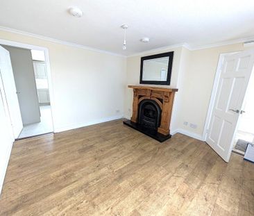 51 Woodview Park, Tandragee, BT62 2DD - Photo 2