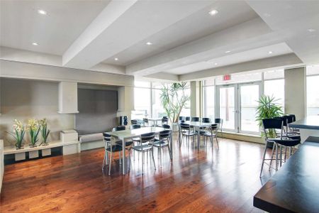 For Lease - 230 King Street Unit# 1704, Toronto, Ontario - Photo 4