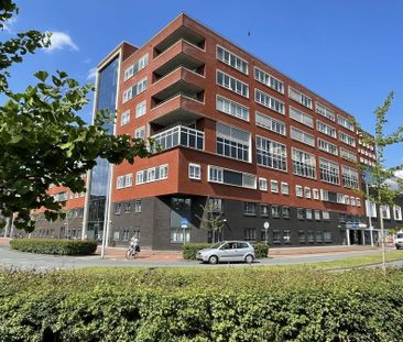 Te huur: Appartement Groningerstraat in Amersfoort - Photo 1