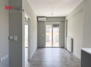 Διαμέρισμα για ενοικίαση - Πάτρα, - Photo 1