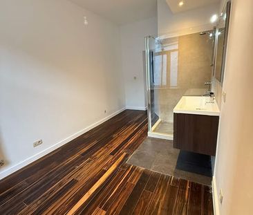 Studio te huur - Photo 4