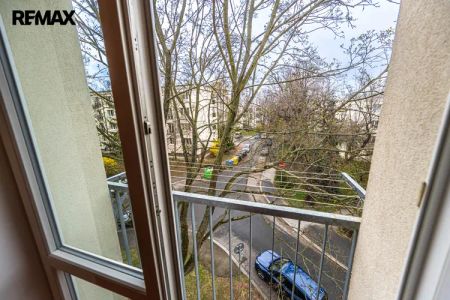 Pronájem bytu 2+kk, OV, 53 m - Photo 5