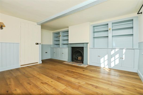 Thetford, Watton - Photo 1