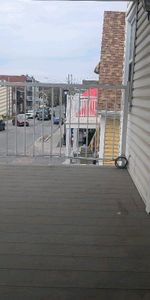 grand 4 1/2 - Photo 4