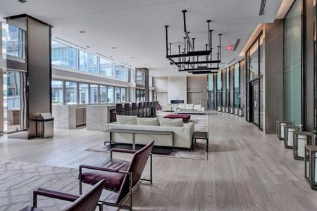 For Lease - 89 Dunfield Avenue Unit# 807, Toronto, Ontario - Photo 2