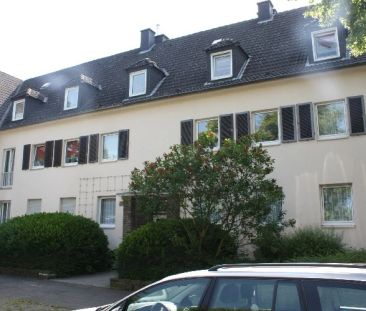 Kölner Straße 153, 51379 Leverkusen - Foto 1