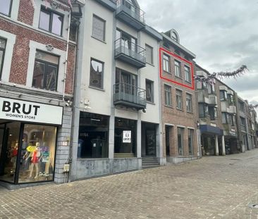 Appartement te huur in Aarschot voor € 1.050 met 2 slaapkamers - Photo 6