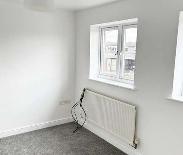 Queens Ave, Glazebury, WA3 - Photo 6