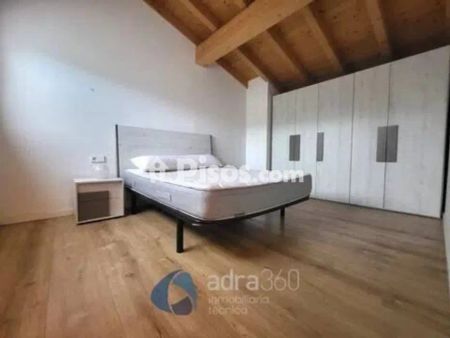 Piso en alquiler en Centro - Photo 5