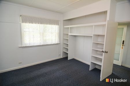 Village Living - Photo 4