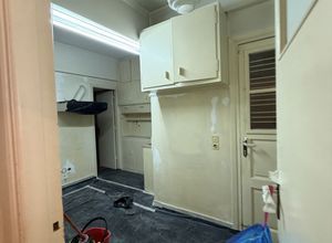 Διαμέρισμα για ενοικίαση - Κυψέλη, - Φωτογραφία 3