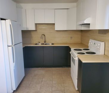 2486 Rue Vimont, J4L 3Y1, J4L 3Y1, Longueuil - Photo 3