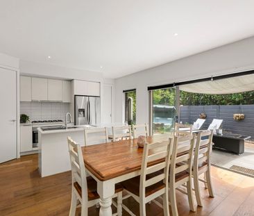 Enviable contemporary lifestyle in Convenient Locale! - Photo 2