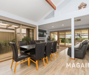 3 Ingle Cl, Ingle Farm SA 5098 - House For Rent | Domain - Photo 2