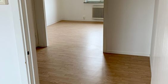 Engelbrektsgatan, Västerås - Foto 3