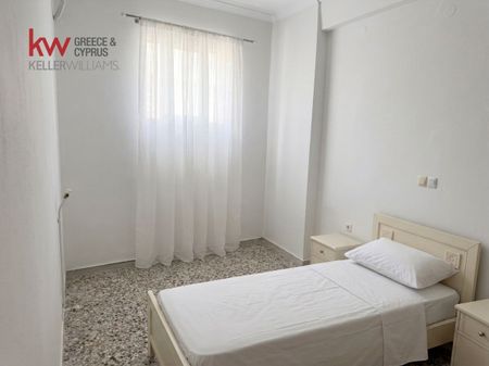 Διαμέρισμα για ενοικίαση Βλατερό - Τριτάκη (Πάτρα) - Photo 5