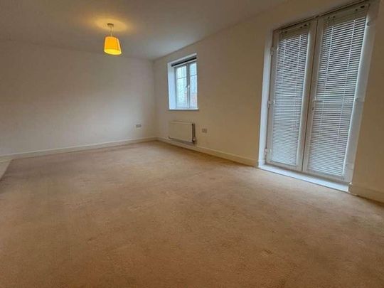 Apprentice Drive, Colchester, CO4 - Photo 1