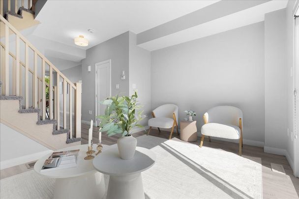 For Lease - 270 Melvin Avenue Unit# 25, Hamilton, Ontario - Photo 1