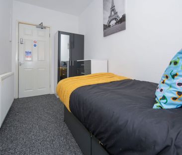Duke Street, Nuneaton, CV11 5PY - Photo 5