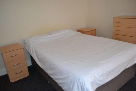 2 bedroom house to rent - Photo 5