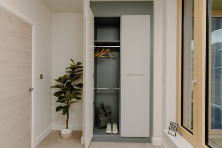 E2010 - Moda, 29 Linear Place - Photo 5